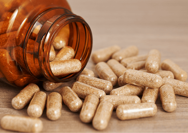 How Do OPMS Silver – Thai Kratom Capsules Enhance Your Well-Being?