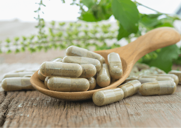 Discover the Benefits of OPMS Silver – Malay Kratom Capsules in Your Daily Life