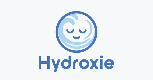 Benefits & Uses of Kratom Hydroxie in Today’s Market