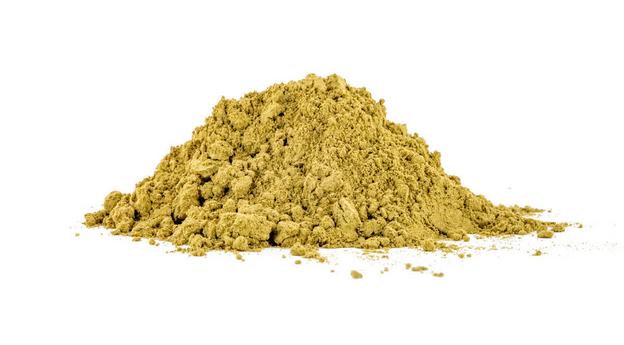OPMS Kratom Powder | Premium Strains Available at FullyKratom.com