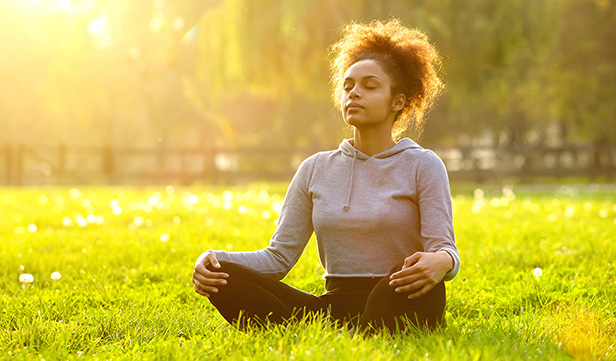 OPMS Kratom for Relaxation: Benefits, Uses, and FAQs