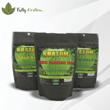 Kratom Powder