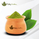 Kratom Powder