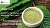 /blogs/kratom/kratom-for-headaches-and-migraines